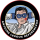 Avatar de Antoine