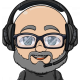 Avatar de Stephane Bouvard