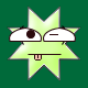 Avatar de Register