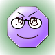 Avatar de nicolas