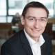 Avatar de ConseilsMarketing.fr