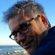 Avatar de Jean-Benoit