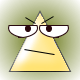 Avatar de tybert
