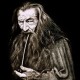 Avatar de gadalf