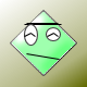 Avatar de Richard