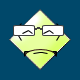 Avatar de Roland