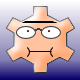 Avatar de Guillemets