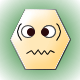 Avatar de Chili Palmer