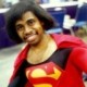Avatar de MeatShake