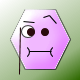 Avatar de climatisation 66