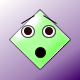 Avatar de gege