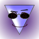 Avatar de Céline
