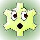 Avatar de kiki67100