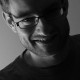Avatar de Guillaume