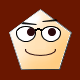 Avatar de Jude