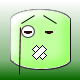 Avatar de Fubiz