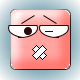 Avatar de sel