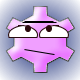 Avatar de SEO MASTER