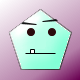 Avatar de Jacques