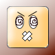 Avatar de Informatique