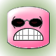 Avatar de Raf