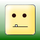 Avatar de Ref Consult