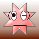 Avatar de RodrigueHD
