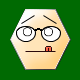 Avatar de Ben du Cambodge