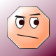 Avatar de gandouin