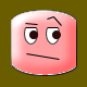 Avatar de Yves