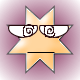 Avatar de DePassage