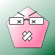 Avatar de nico