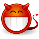 Avatar de Alex