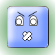 Avatar de pierre