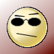 Avatar de laca