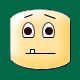 Avatar de Steve-p