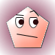 Avatar de Eskimo