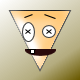Avatar de amira