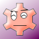 Avatar de BM