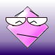 Avatar de Seccus