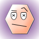 Avatar de fred