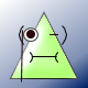 Avatar de Nicolas
