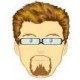 Avatar de Maxime