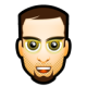 Avatar de Bruno