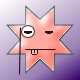 Avatar de claude