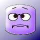 Avatar de chichi