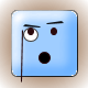 Avatar de Lilian