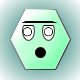 Avatar de justpourinfo