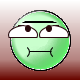 Avatar de Kro