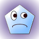 Avatar de ski alpes